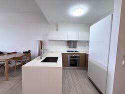 Marina Boulevard (D1), Condominium #501903901